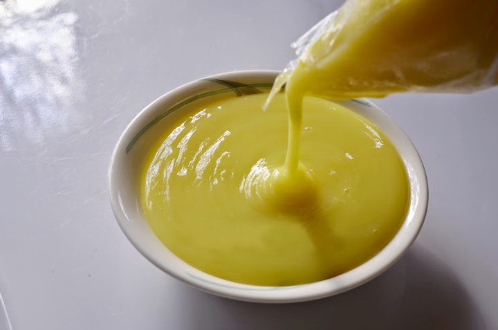 [Image: tac%2Bdung%2Bcua%2Bsua%2Bong%2Bchua.jpg]