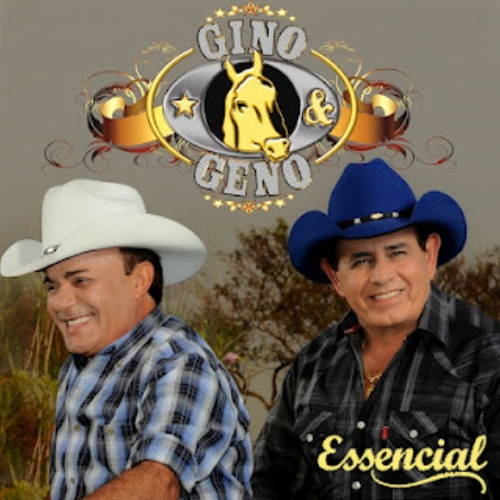 geno mail geno mail