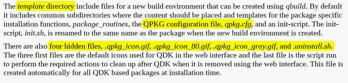 How to create a “Hello World” Package with CDS Designer UI? The Script  Executor Type — onap master documentation