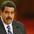 Venezuela busca financiamiento para compensar caída del crudo