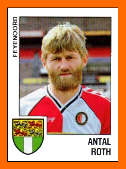 Antal+ROTH+Panini+Feyenoord+Rotterdam.png