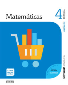 TIC MATERIAS 4º