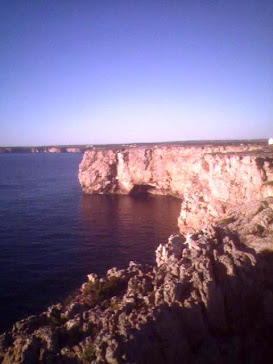 Sagres