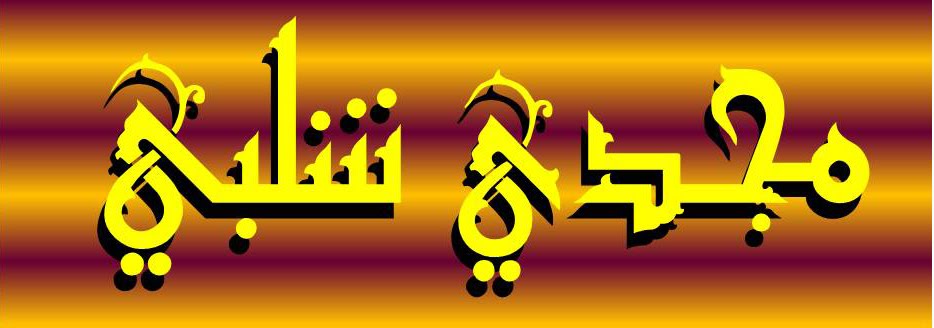 مقالات مجدي شلبي في بريد الأهرام و الأهرام المسائي