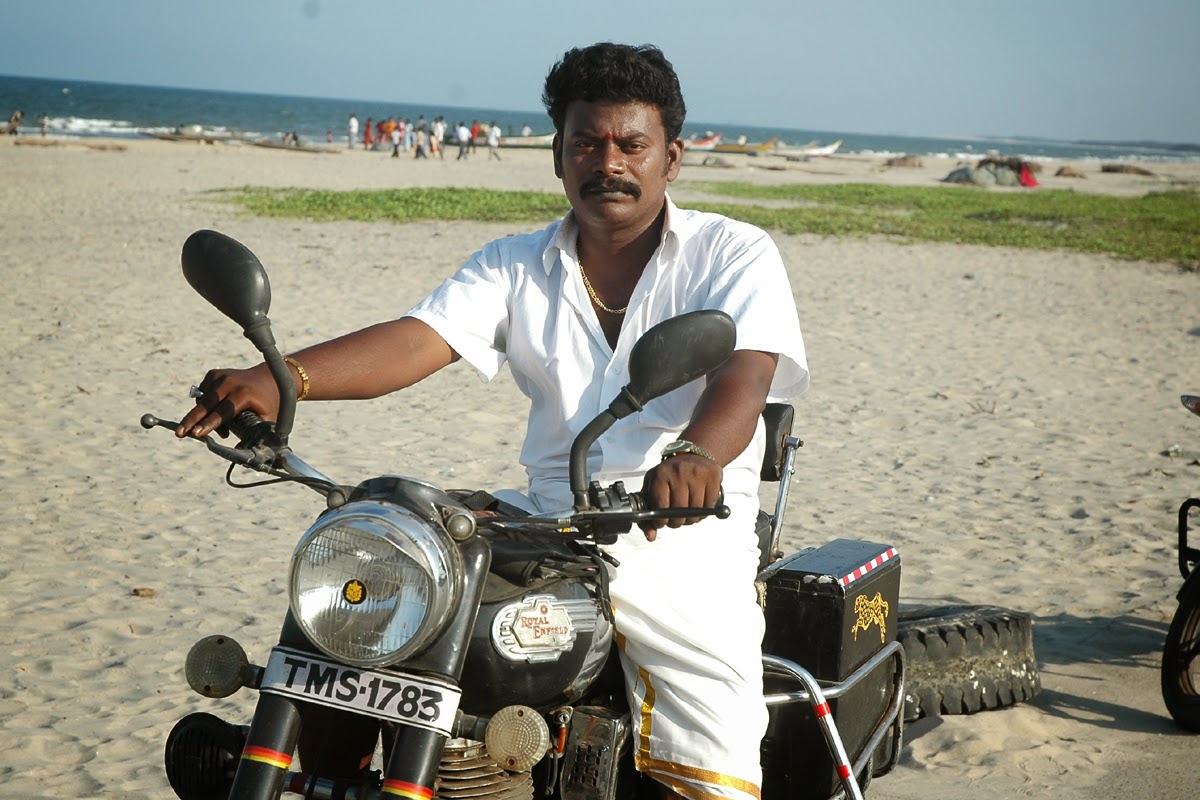 Tamil Movie Valai Photos gallery |Tamil Cinema News Updates website