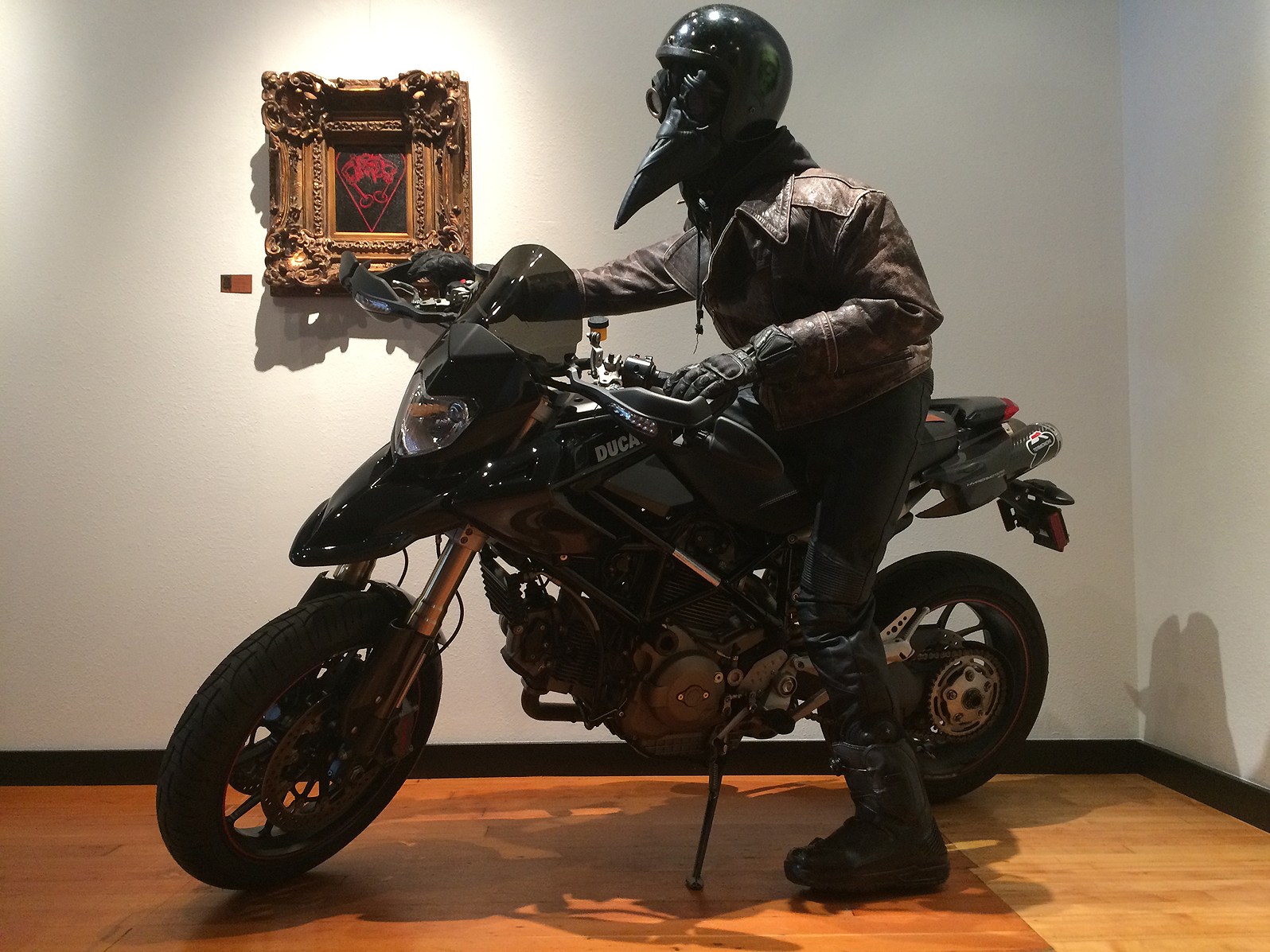 Auto Moto, etc Auto Moto, etc