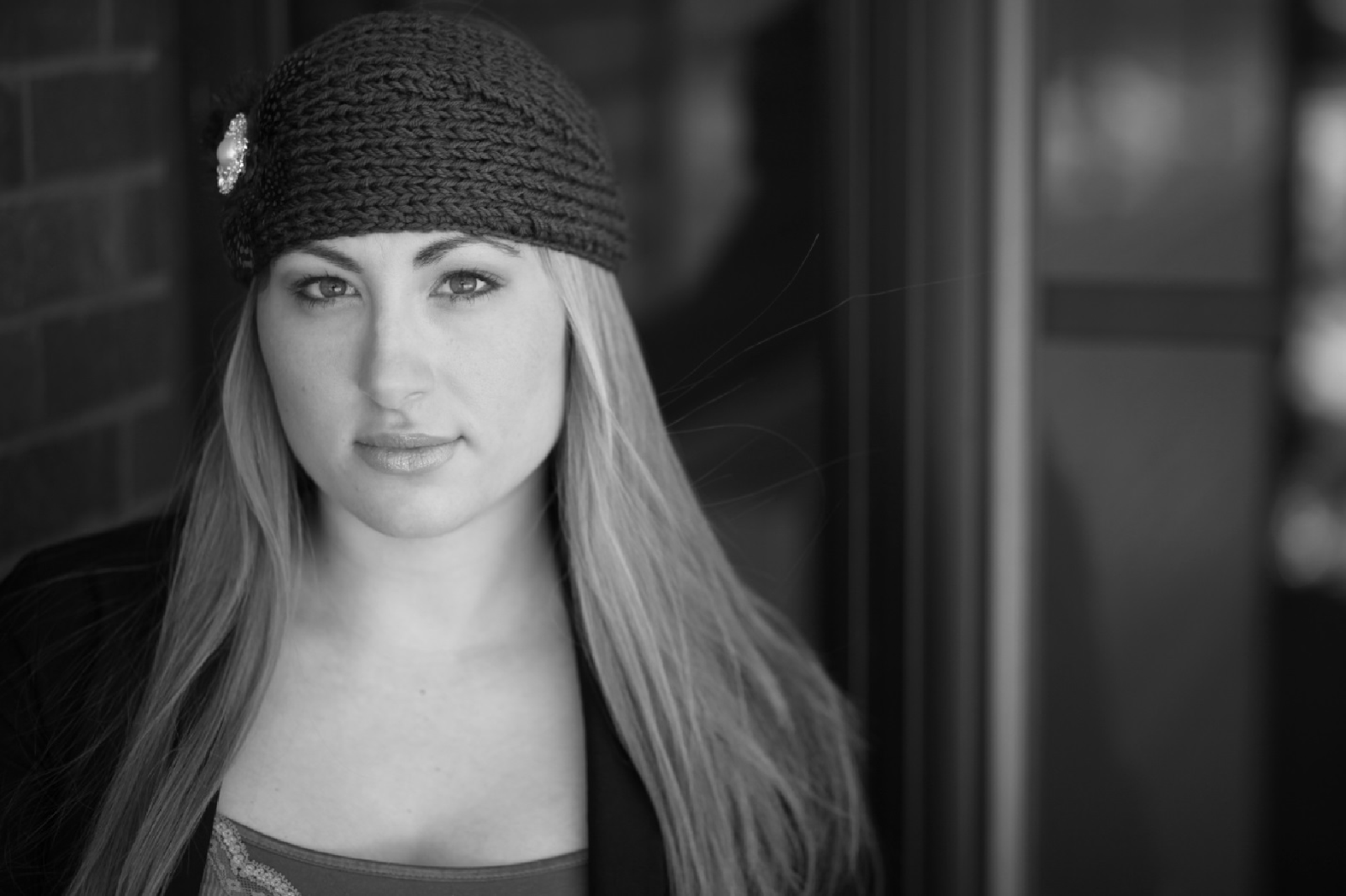 Michelle's Paranormal Vault Of Books Giveaway Seraphina The