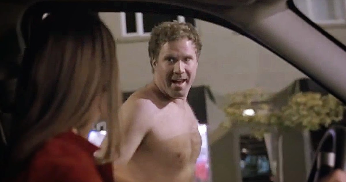 will ferrell going streaking see dane run running streaks or when it is ok to take a will ferrell going streaking see dane run running streaks or when it is ok to take a