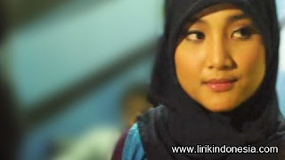 Fatin Tak Ada Yang Abadi