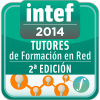 Tutor en Red