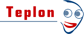 Teplon Blog