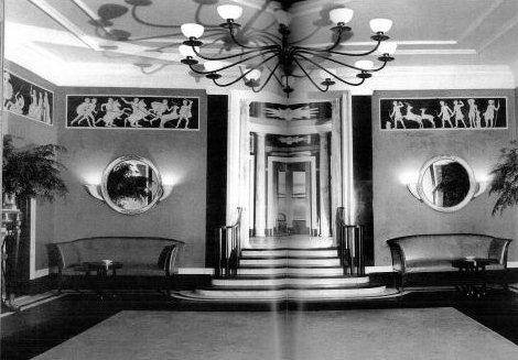 dt interiors: design diva dorothy draper dt interiors: design diva dorothy draper