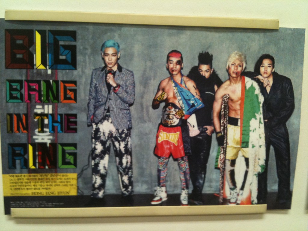 [Pics] Big Bang: Vogue Magazine BIGBANG+Vogue+Korea_006
