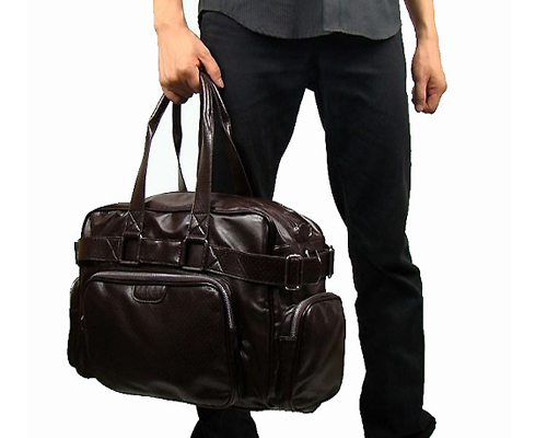 [Image: tui-xach-du-lich-phuot-danh-cho-moi-nguoi-3.jpg]