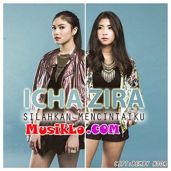 Icha%2BZira%2B-%2BSilahkan%2BMencintaiku%2BMusikLo.com.jpg