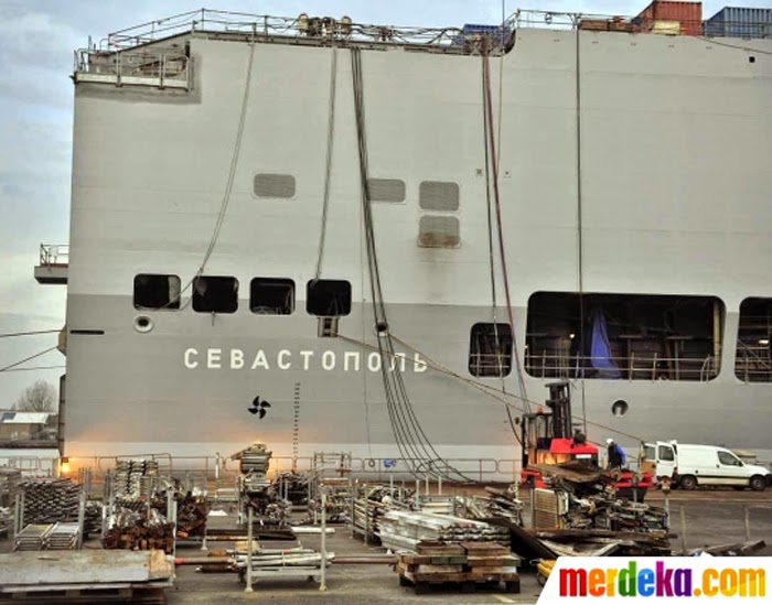 Mistral Prancis Mistral Prancis