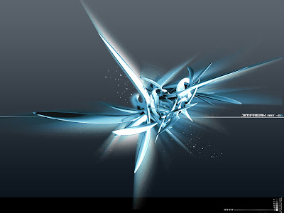 Abstract Art Wallpapers