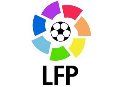 Klasemen Liga Spanyol 18 Februari 2013