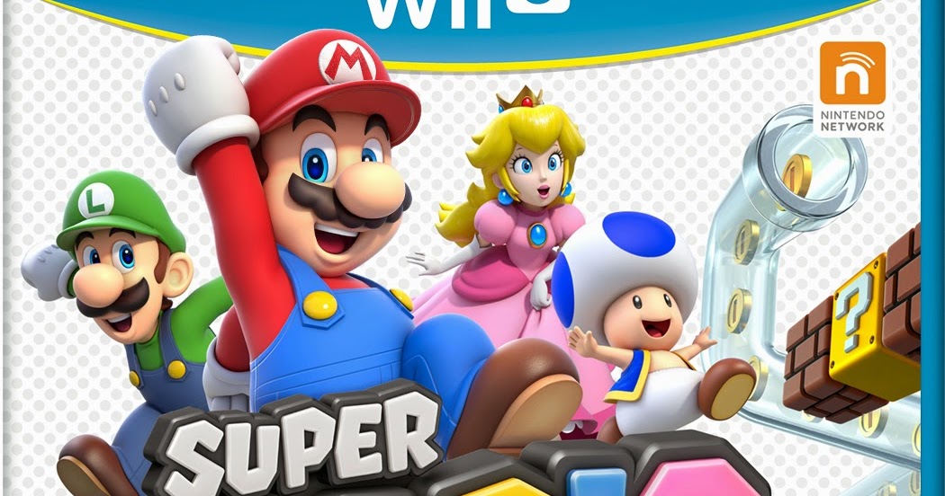 super mario world 3d wii u rom super mario world 3d wii u rom