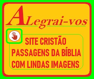 SITE CRISTÃO 🕊🕊🕊 LINDAS IMAGENS