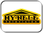 Mynele TV