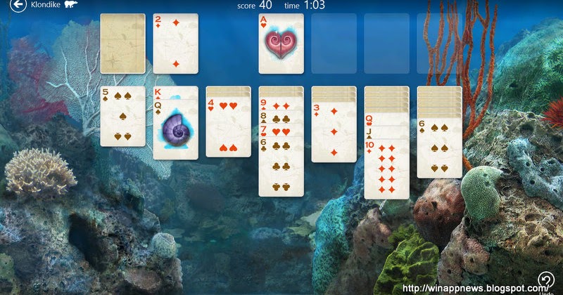 facebook solitaire plus facebook solitaire plus