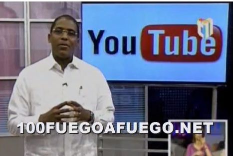 VIDEO MUSICA DESCARGAR video musica descargar: