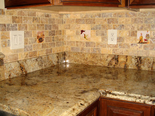 backsplash-ideas-granite 