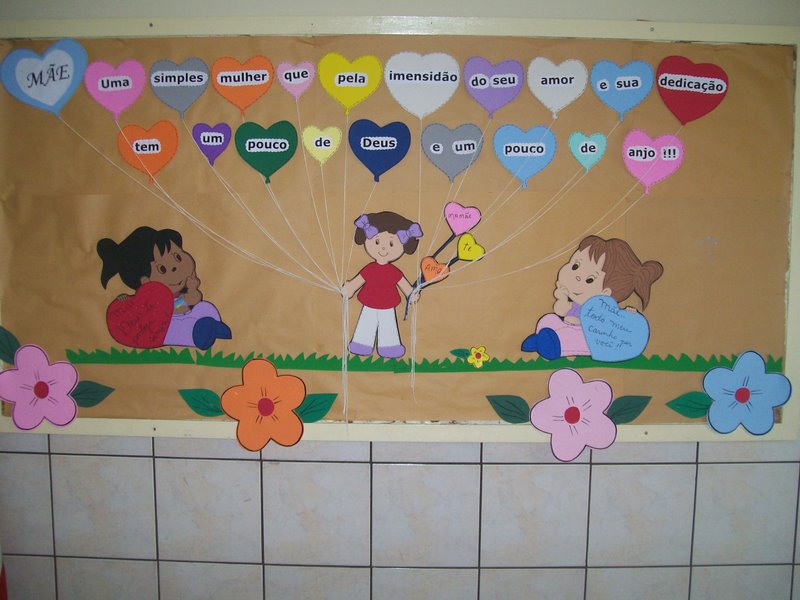decoracao de sala infantil escola dominical:CANTINHO DOS PROFESSORES – EBD: PRENDEDORES E MURAL DA MAMÃE decoracao de sala infantil escola dominical:CANTINHO DOS PROFESSORES – EBD: PRENDEDORES E MURAL DA MAMÃE