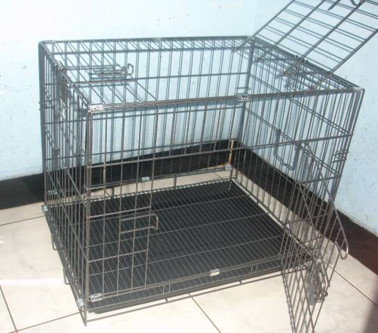 hamster dan kucing murah surabaya dijual kandang hamster dan kucing murah surabaya dijual kandang