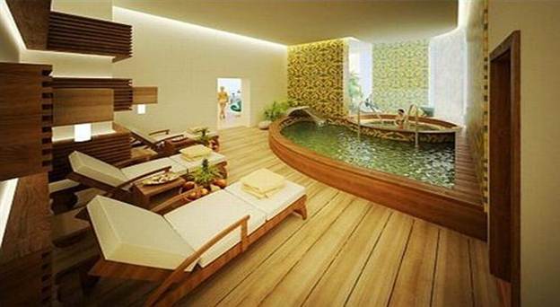 Tư vấn thiết kế nội thất phòng tắm3 Tư vấn thiết kế nội thất phòng tắm3