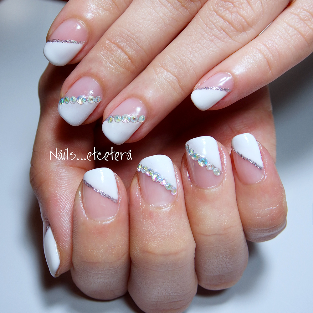 Nails...etcetera