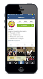 Instagram: Una nueva forma de evangelización