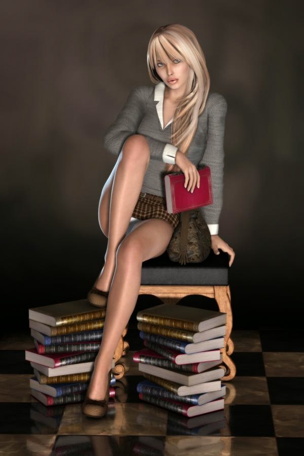 3d digital artwork 3d digital artwork