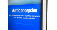no prescription zoloft drug store canada no prescription zoloft drug store canada