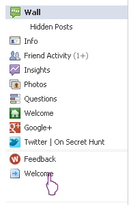 How To Add Pinterest To Your Facebook Page Add+Pinterest+To+Your+Facebook+Page3 How To Add Pinterest To Your Facebook Page