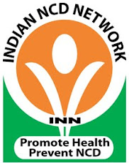 Indian NCD Network