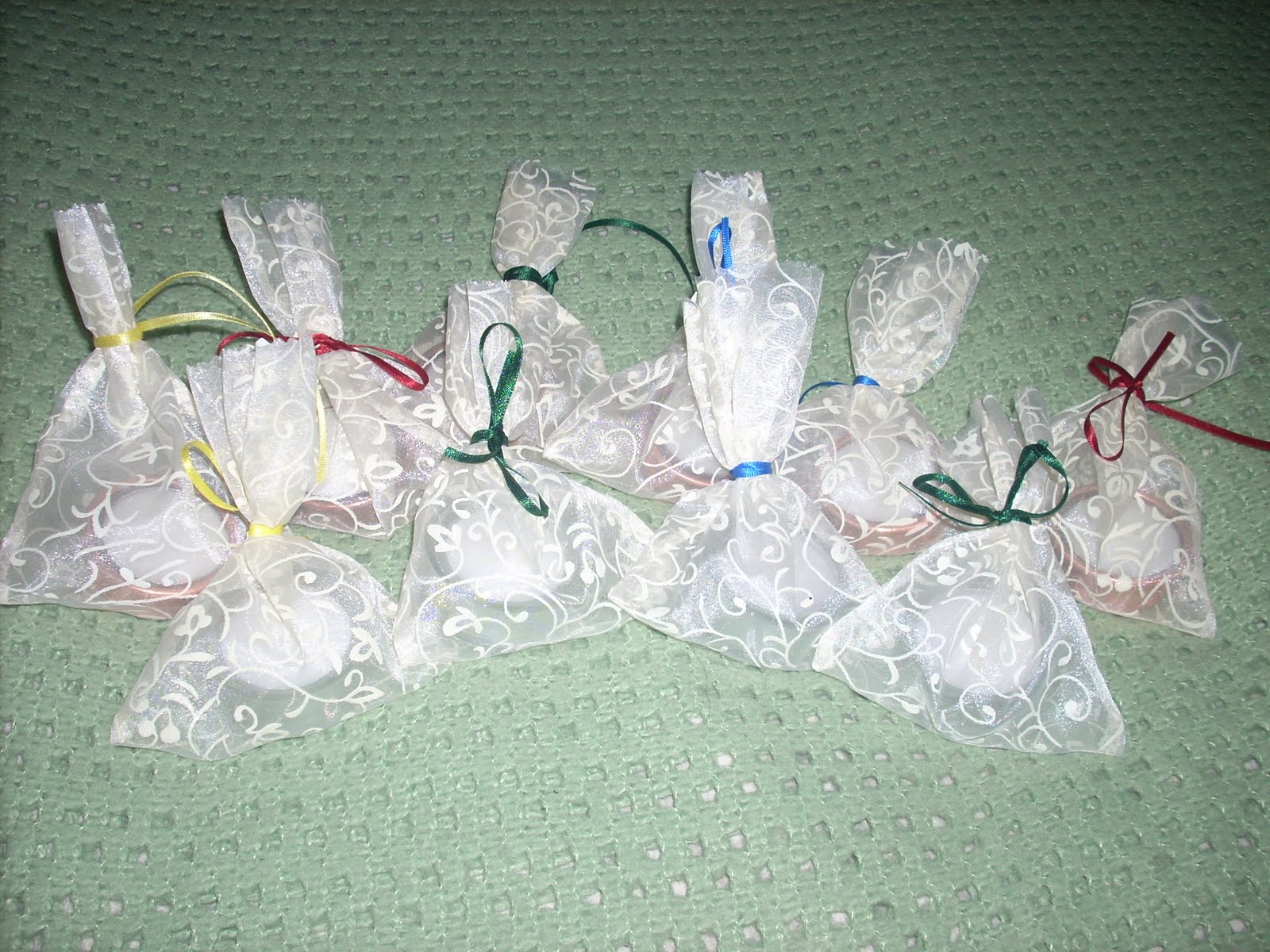 The Frugal Handmade Home Wedding items for sale