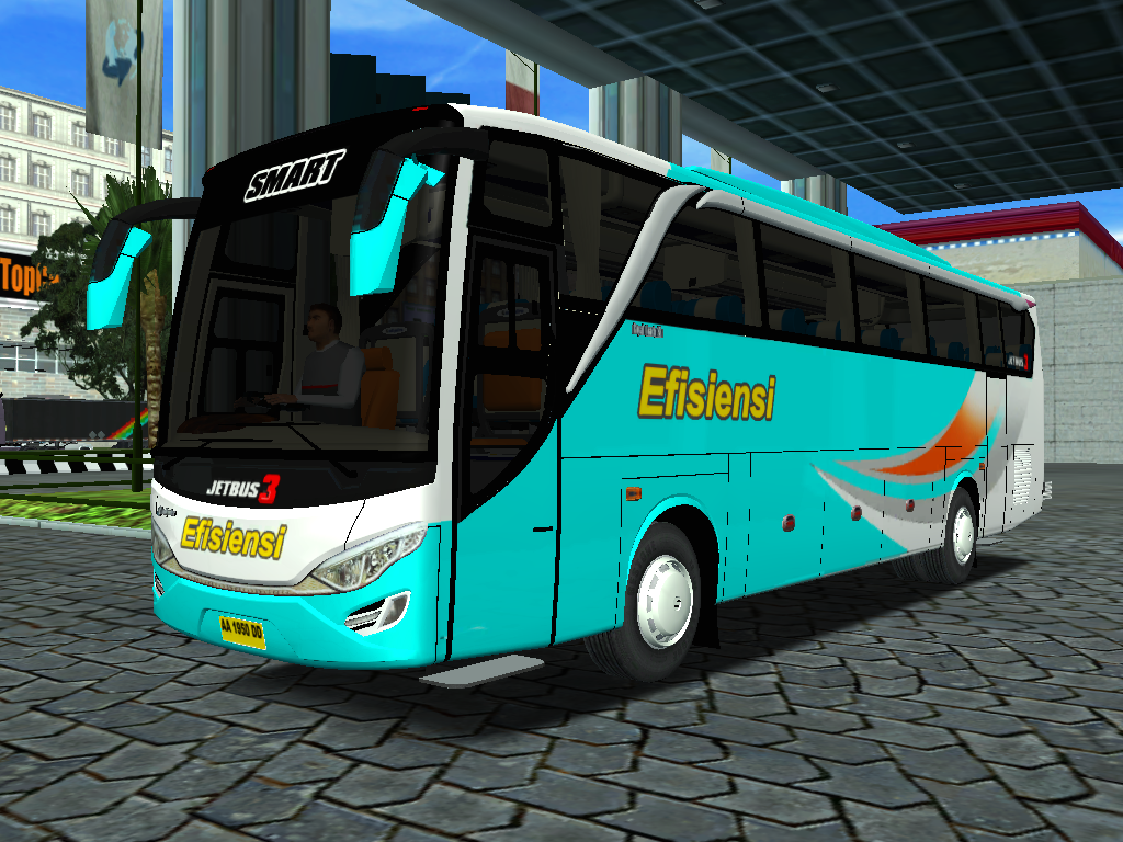 jetbus hd 2 fr ukts jetbus hd 2 fr ukts