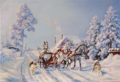 Самарская-Елена-Михайловна-Звенящая-музыка-русской-глубинки Самарская-Елена-Михайловна-Звенящая-музыка-русской-глубинки
