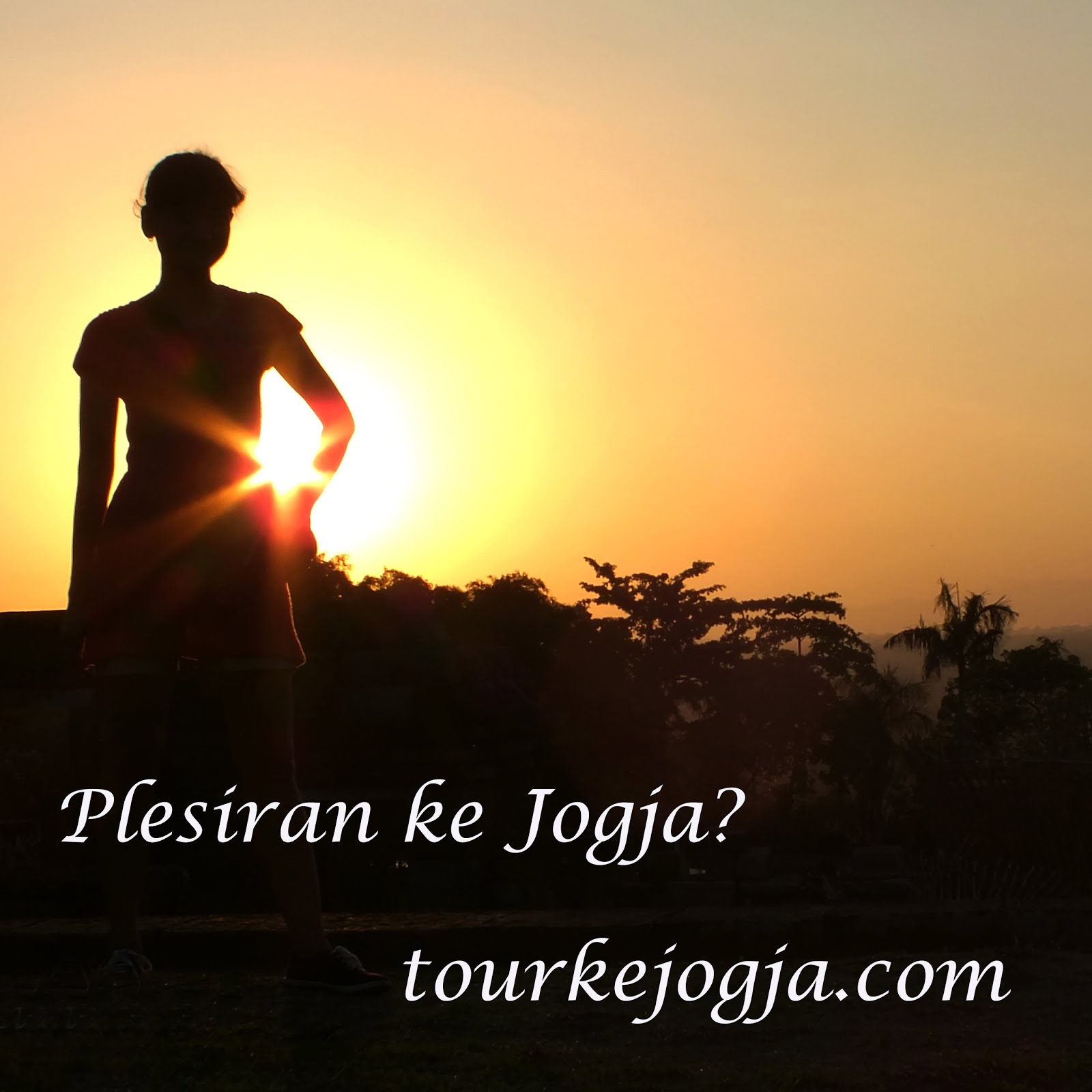 Jogja Unique Tours