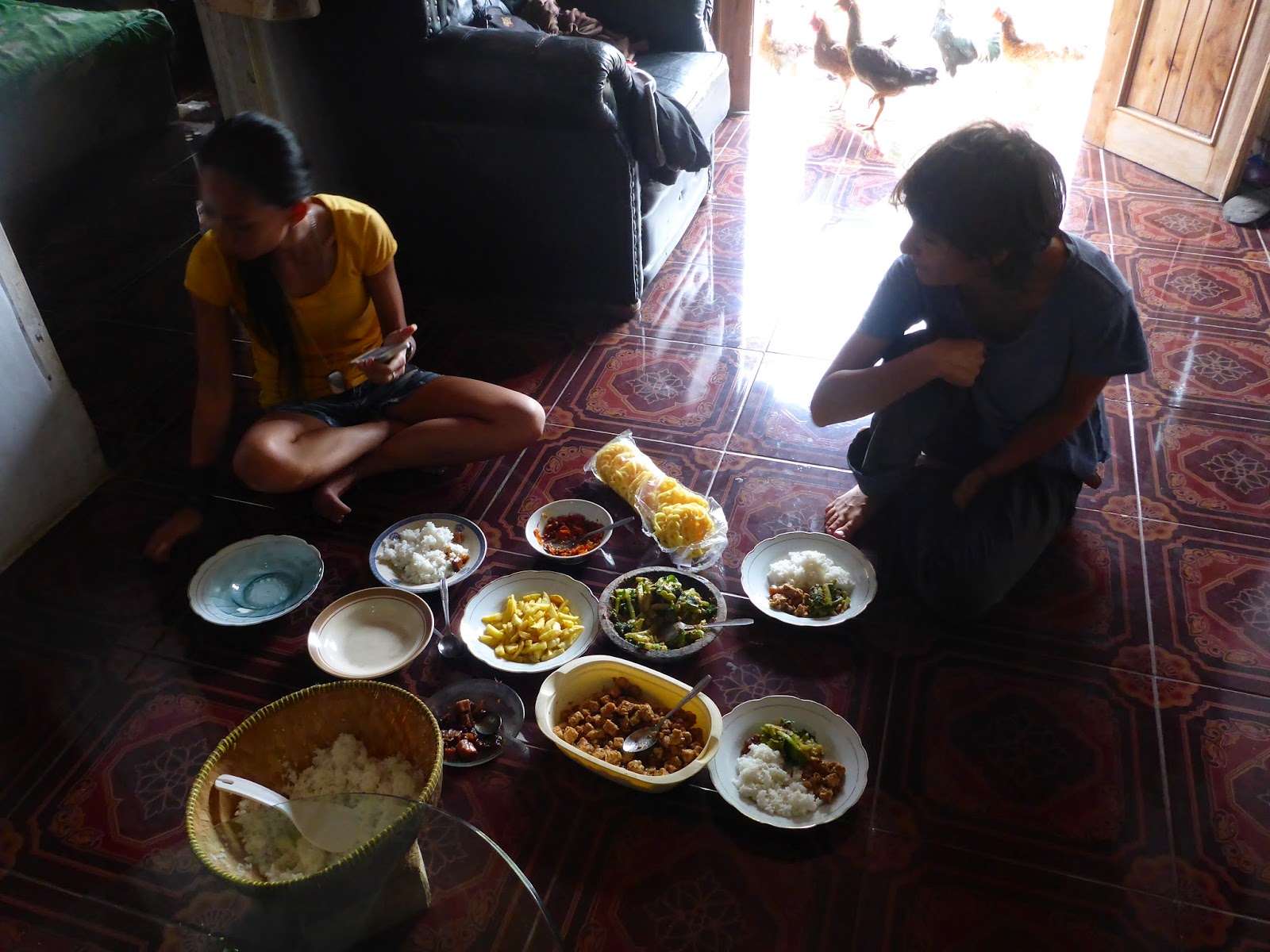 rencontre biache saint vaast