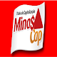 Imagem Minas Cap resultado edição 175
