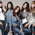 Jeans Fashion 2012 | | Jeans For Girls | Casual Jeans 2012 | Spao Jeans For Girls