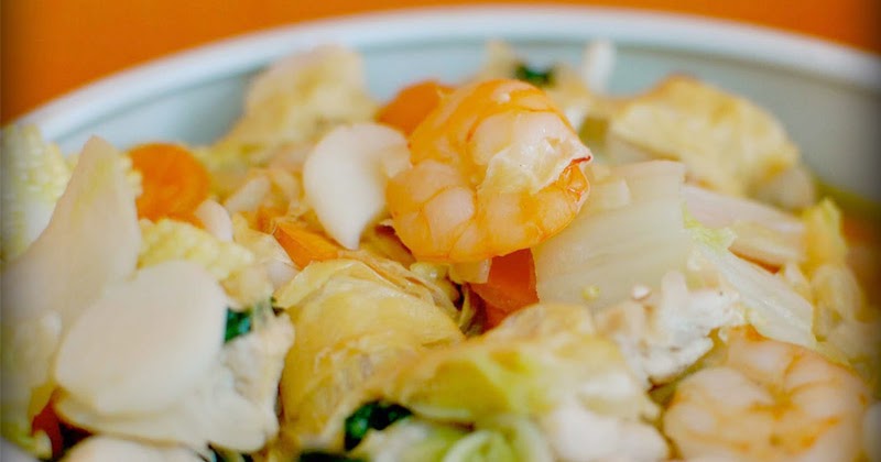 resep capcay goreng jawa paling enak resep kue masakan resep capcay goreng jawa paling enak resep kue masakan