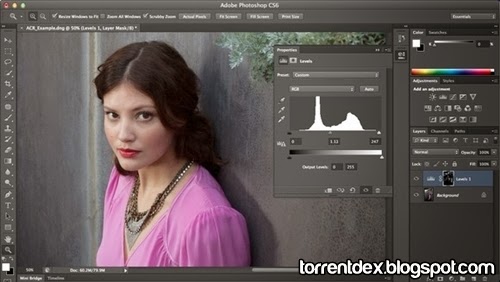 crack photoshop cs6 mac osx crack photoshop cs6 mac osx