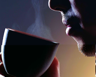 Manfaat Minum Kopi Manfaat Minum Kopi By Massbahul Muniero