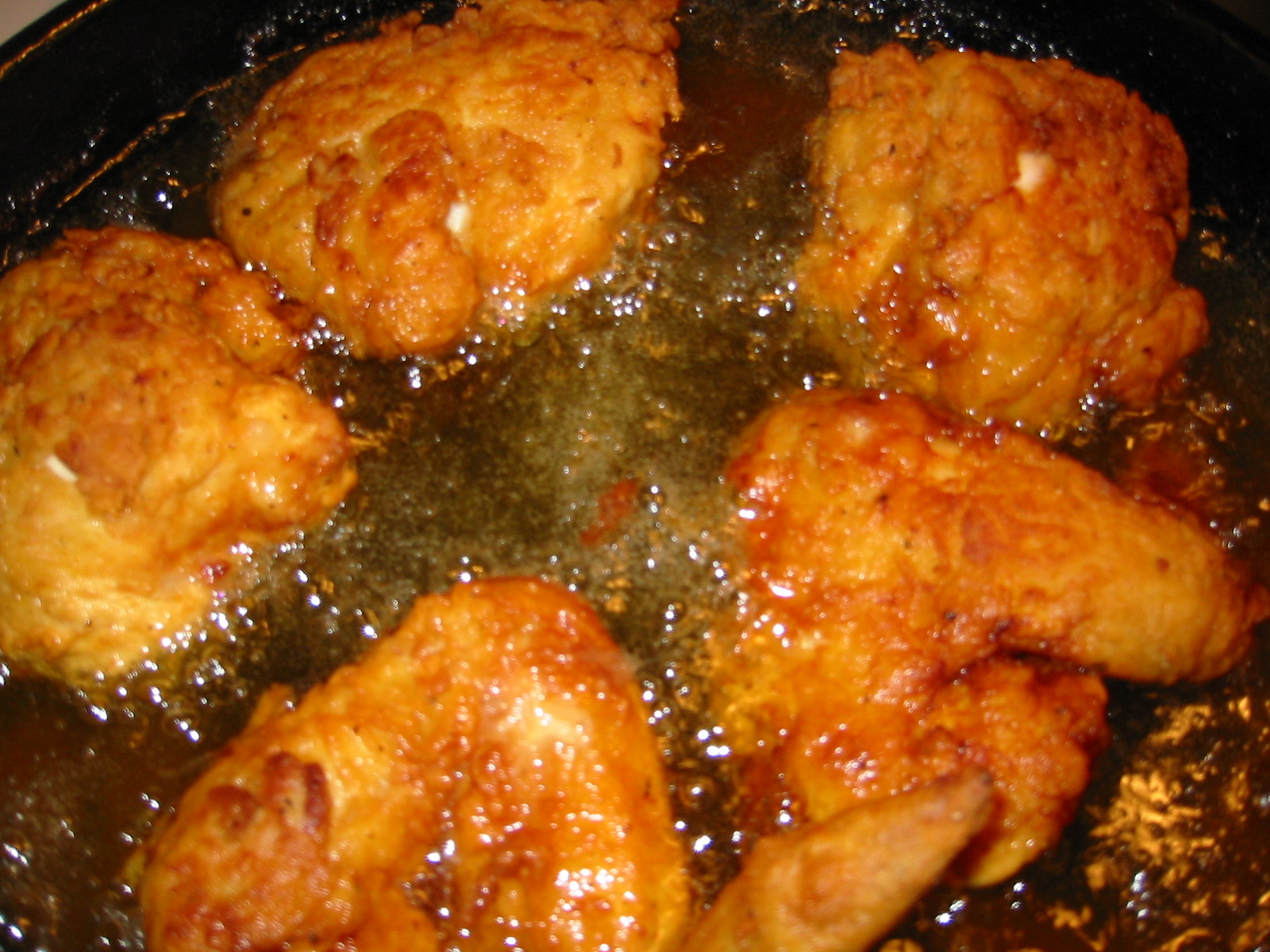 Grandmas+Fried+Chicken.jpg