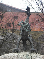 CIMG0320