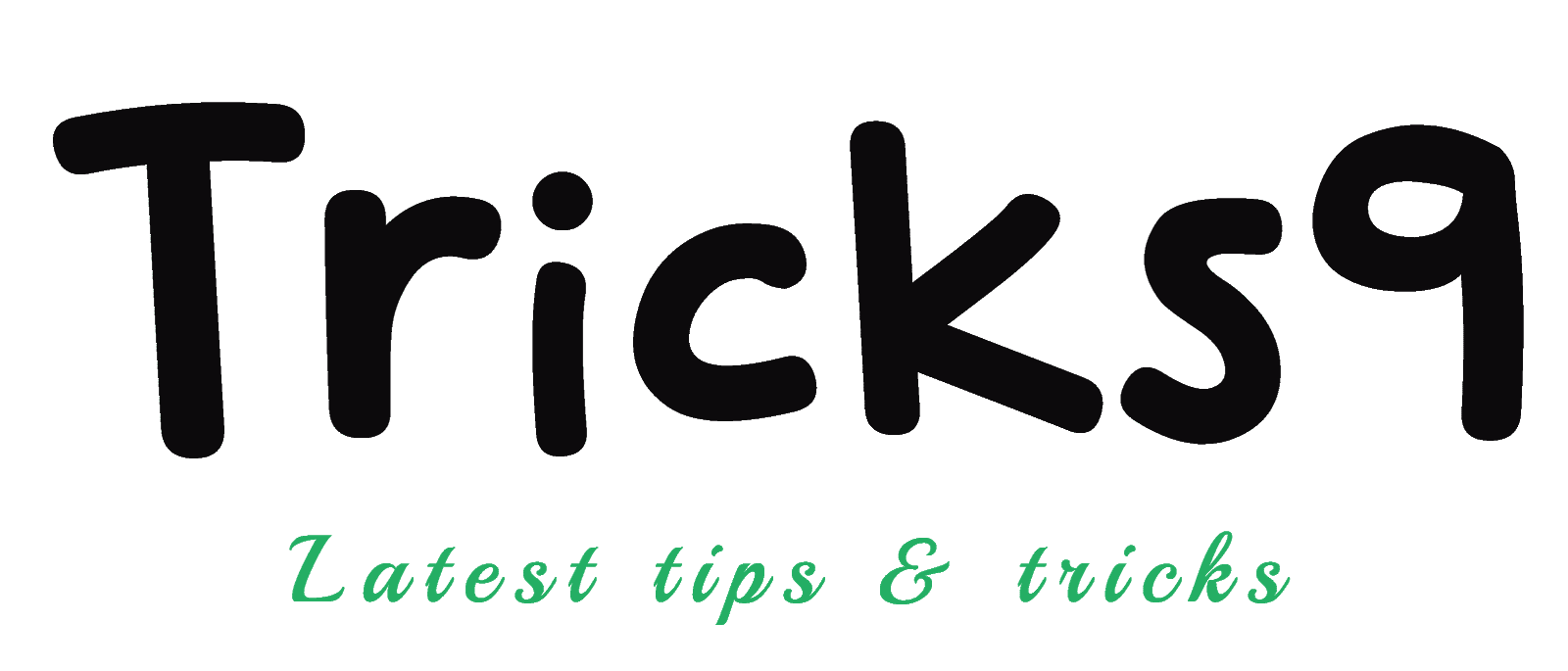 Tricks9.com